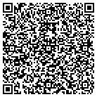QR code with Silicon Valley Ecommerce LLC contacts