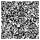 QR code with Liberty Finance CO contacts