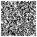 QR code with Levin & Hu Llp contacts