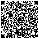 QR code with Schrader Oil Co/Car Washes contacts