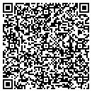 QR code with Offset Industries contacts
