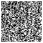 QR code with Von Eibes Digital Films contacts