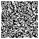 QR code with Riverview Kjd Inc contacts