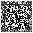 QR code with Lisa Ng Kato Inc contacts