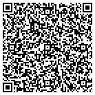 QR code with Klamath Water Foundation contacts