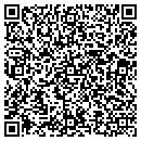 QR code with Robertson Lisa E DO contacts