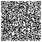 QR code with One Print Solutions Inc contacts