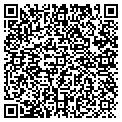 QR code with One Stop Printing contacts