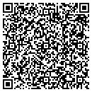 QR code with Lum Reynold CPA contacts