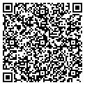 QR code with Onpress contacts