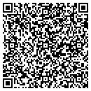 QR code with Watersearch contacts