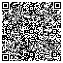QR code with Back In Saddle Productions contacts