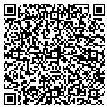 QR code with Sing Kai Company contacts