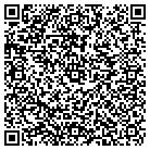 QR code with Maui Bookkeeping Consultants contacts