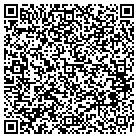 QR code with Carol Kryder Ma Lpc contacts