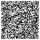 QR code with Sing Kai Hong USA contacts