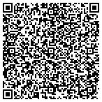 QR code with Rosewood Care Center of St Louis contacts