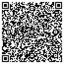 QR code with Amsoil Synthetic contacts