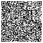 QR code with Sino America Trade Inc contacts