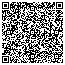 QR code with Batman-On-Film Com contacts