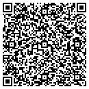QR code with Oysterville Hand Print contacts