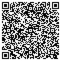 QR code with Milagros Beleon contacts