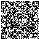 QR code with Rosa Heidi MD contacts