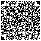 QR code with Pacific General Printing Inc contacts