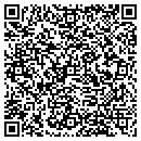 QR code with Heros and Dragons contacts