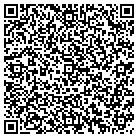 QR code with Great Falls Community Devmnt contacts