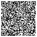 QR code with MSI contacts