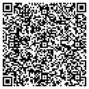 QR code with Pacific Printing contacts