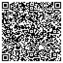 QR code with Blade Vision Films contacts