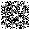 QR code with Local Finance contacts
