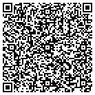 QR code with Blind Kangaroo Films LLC contacts