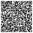 QR code with My Bookkeeper LLC contacts