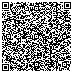 QR code with Lane County Football Officials Association contacts
