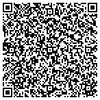 QR code with Lane County Public Works Assoc Local 626 contacts