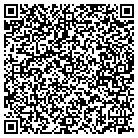 QR code with Lane Fox Cooperative Association contacts