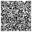 QR code with Roth Richard DO contacts