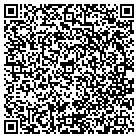 QR code with LA Pine Frontier Days Assn contacts