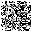 QR code with Senior Hunnewell Citizens contacts