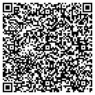 QR code with Mc Dermott Properties LLC contacts