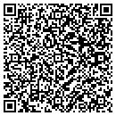 QR code with P Cs & Printers contacts