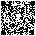 QR code with Hardin Finance Officer contacts