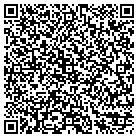 QR code with Hardin Sewer Treatment Plant contacts