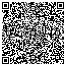QR code with Navelda Manual contacts