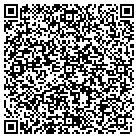 QR code with Seniortrust Of Columbia LLC contacts