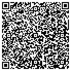 QR code with Frontier Medical Supply Inc contacts