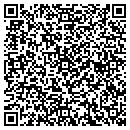 QR code with Perfect Printing & Signs contacts